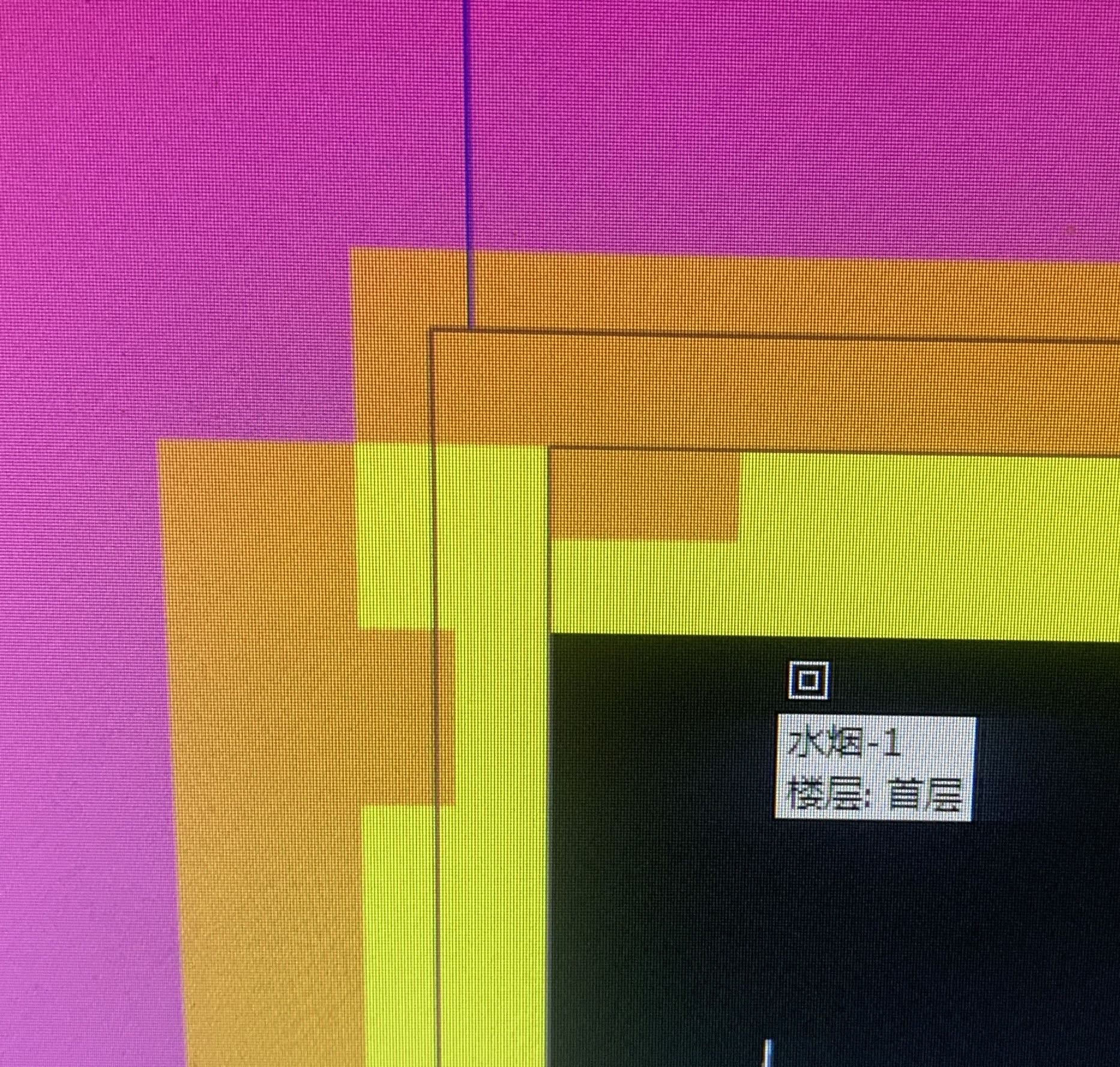 墙面装修