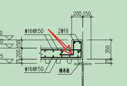千赢官网首页登录入口服务新干线