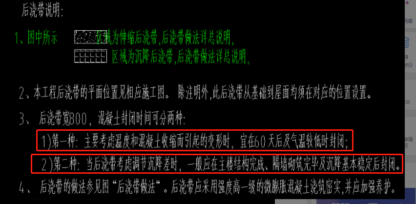 千赢官网首页登录入口服务新干线