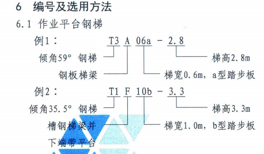 发送qq邮箱