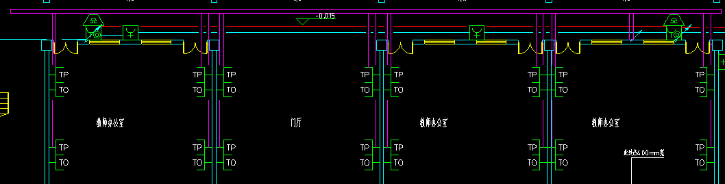 要画