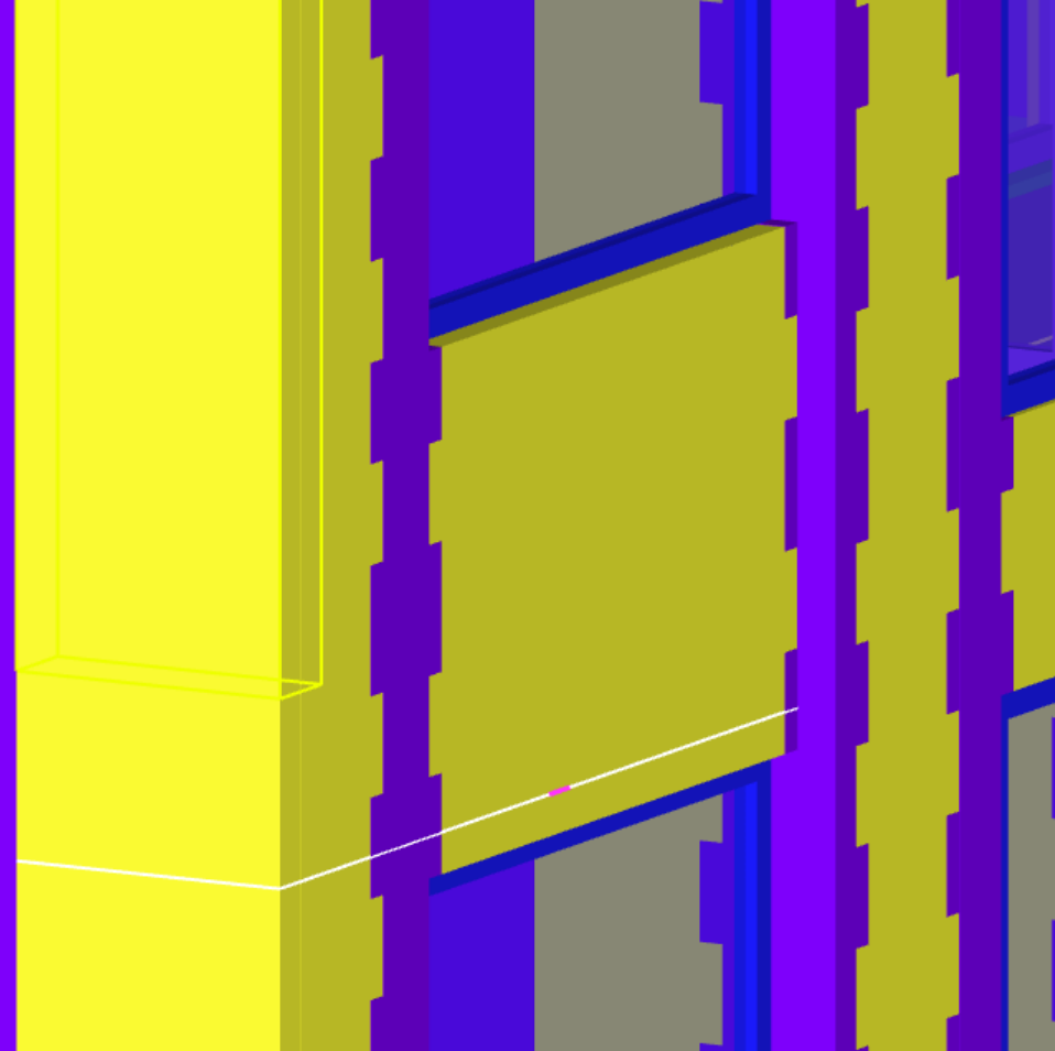 砌体