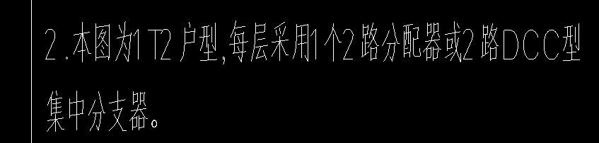 图例