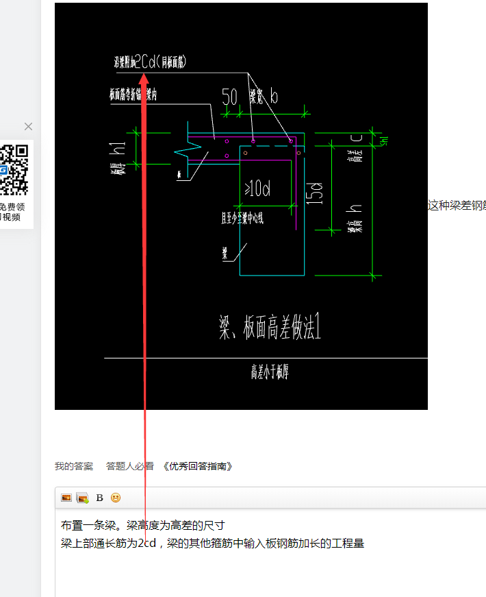 如何布置