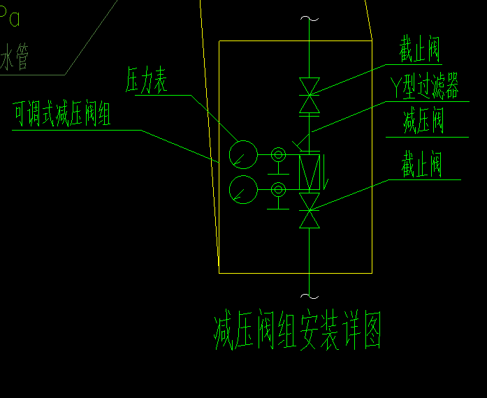 定额