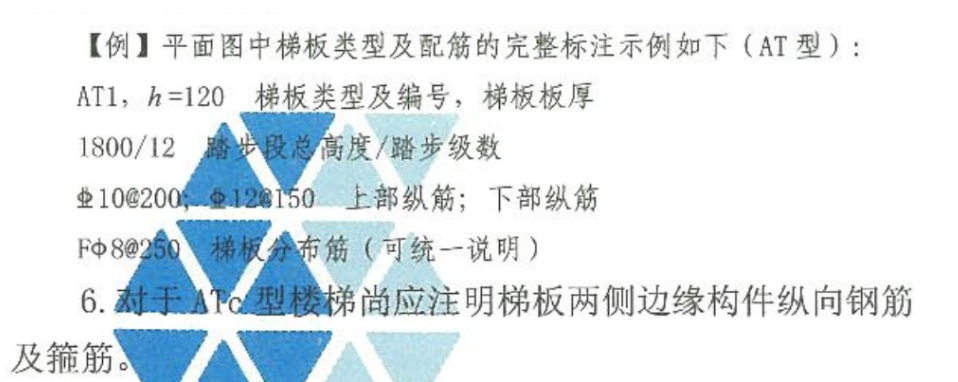 楼楼