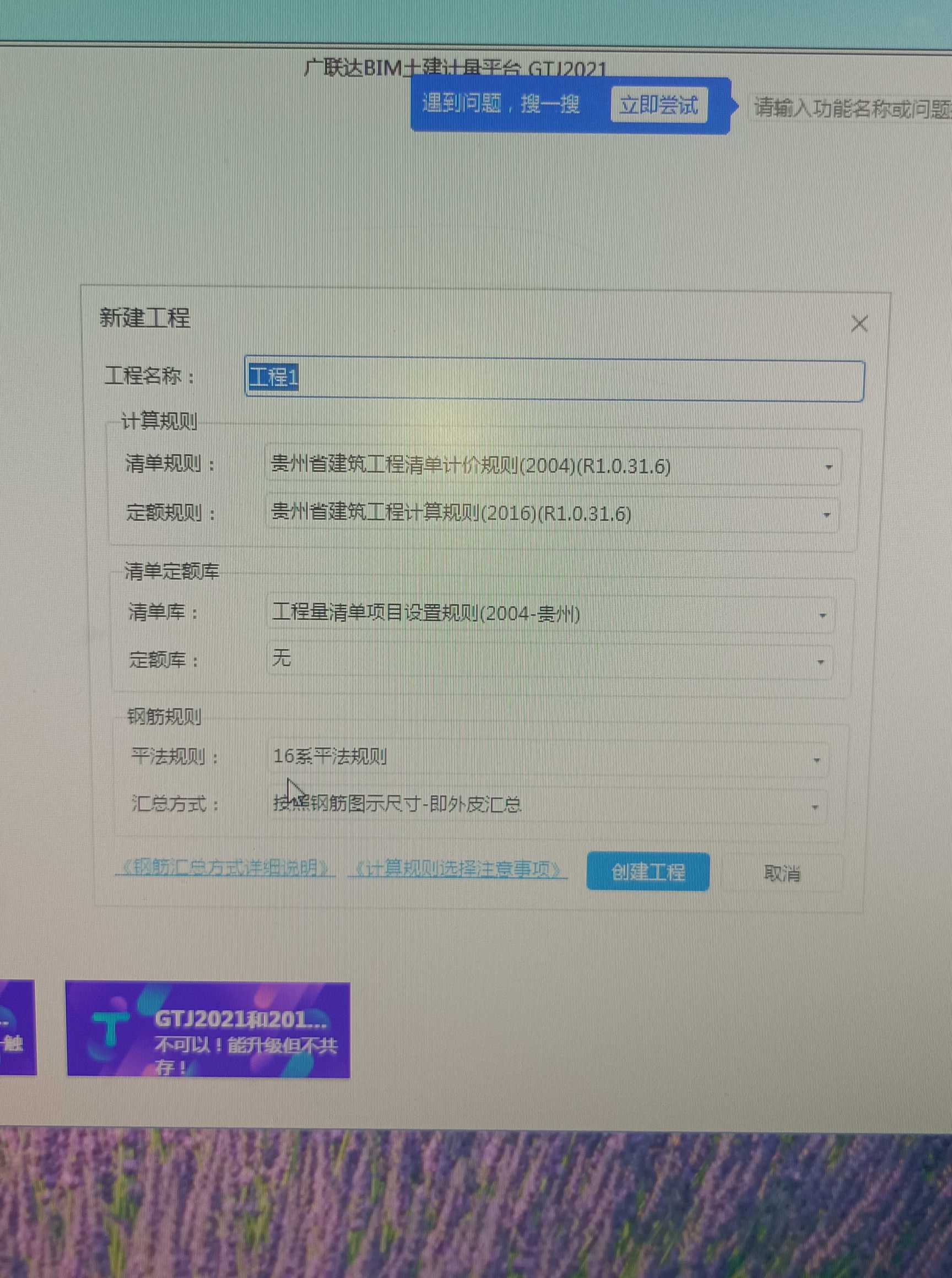 定额
