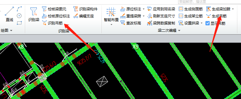 答疑解惑