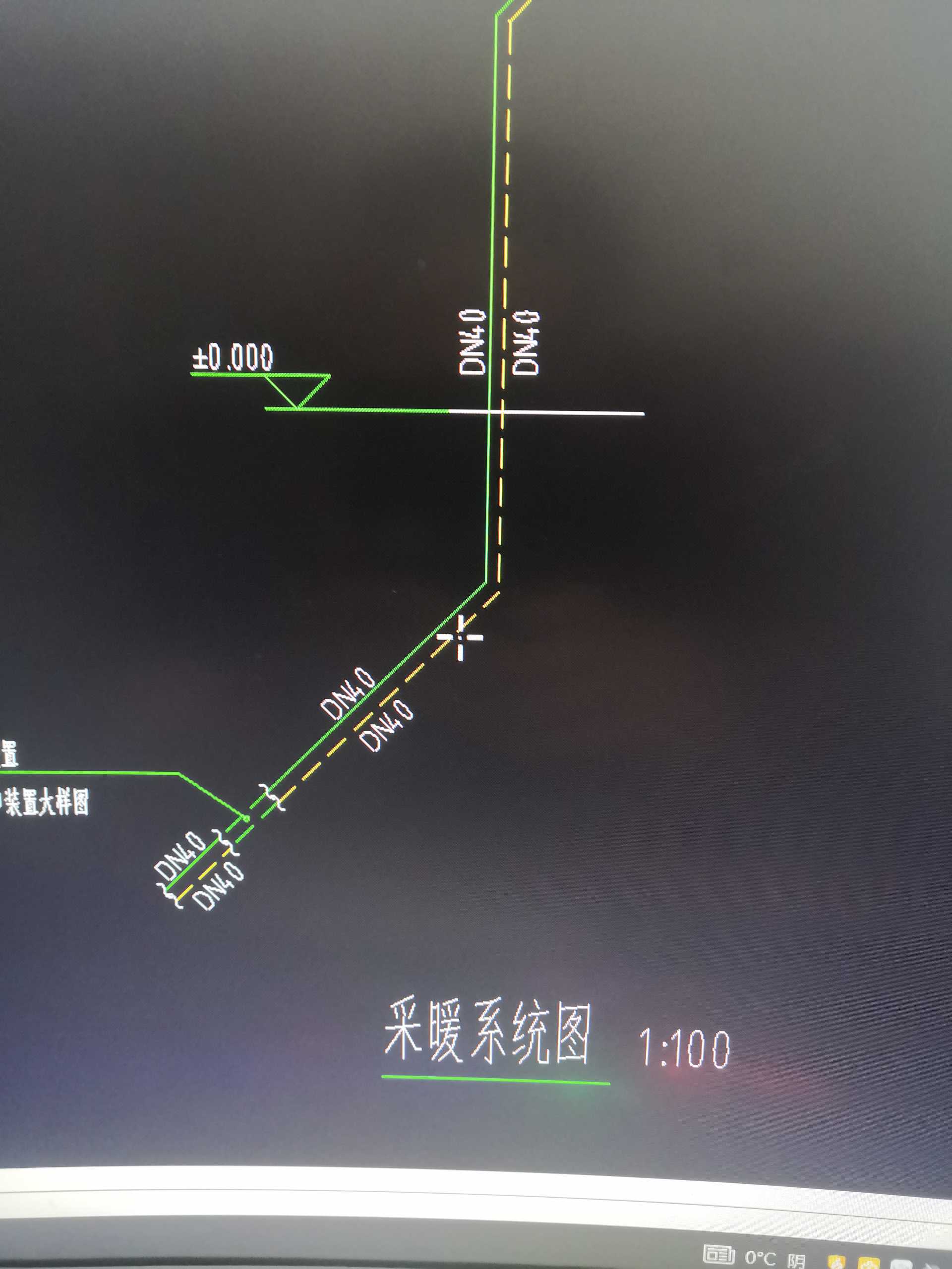 答疑解惑