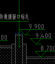 千赢官网首页登录入口服务新干线