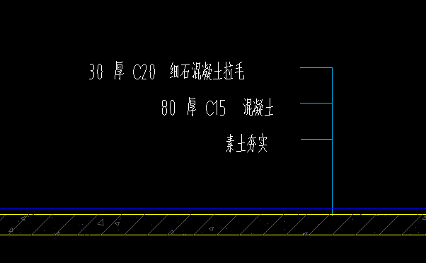 精装