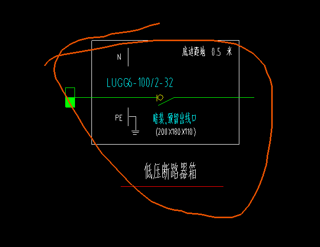 定额