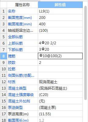 原位标注