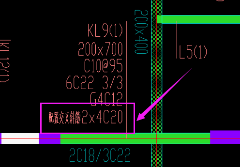 在哪里输入