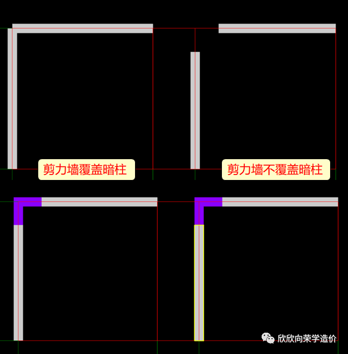 建筑行业专业资讯门户-新干线头条