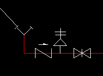 中间那个