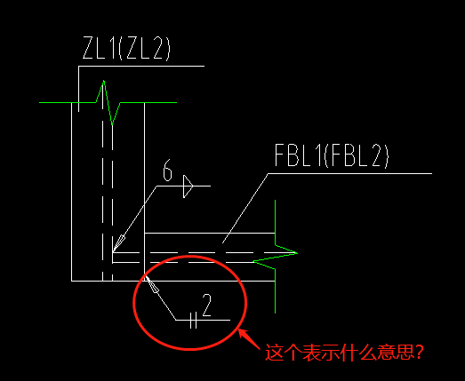 钢结构图纸