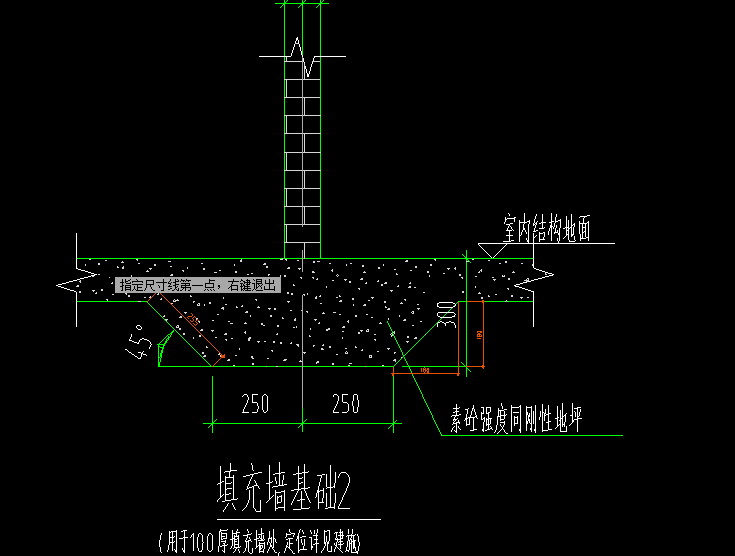 条基