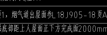 求图