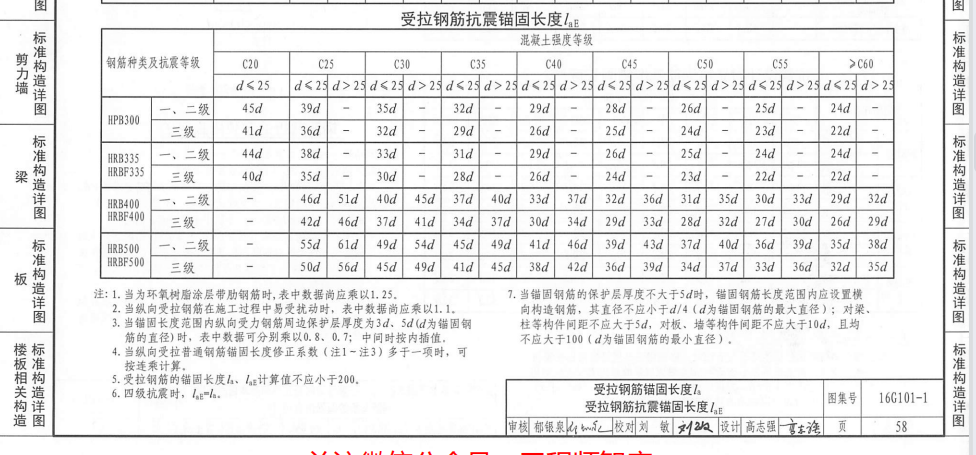 千赢官网首页登录入口服务新干线