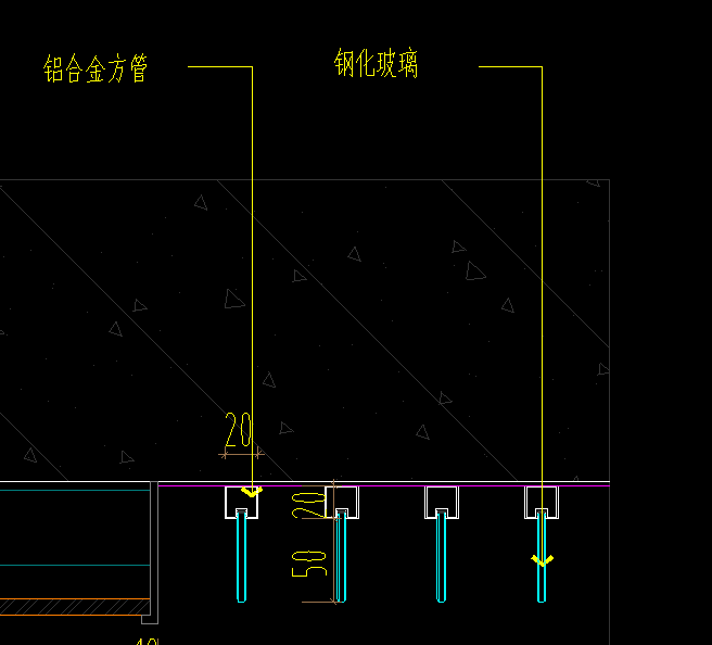 米计算