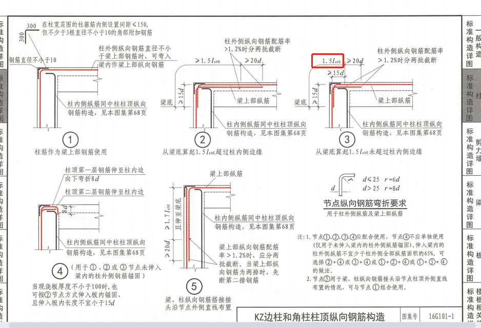 山东省