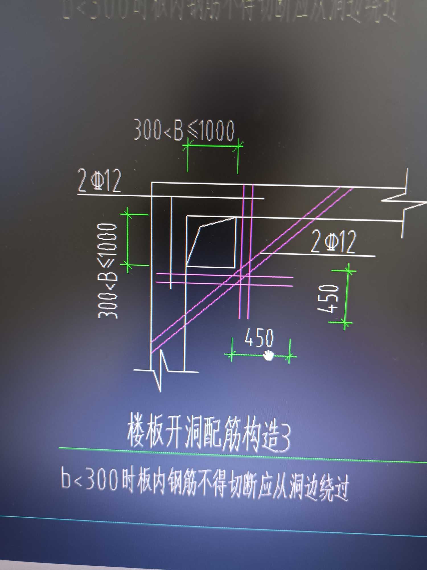 钢筋信息