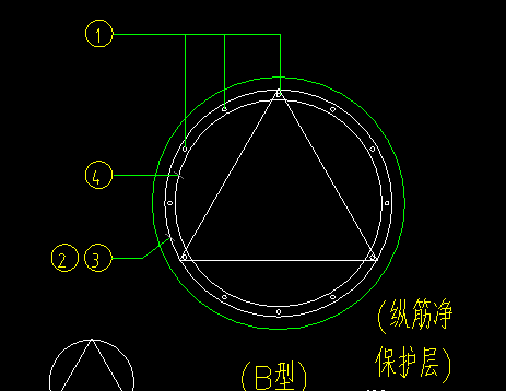 长度计