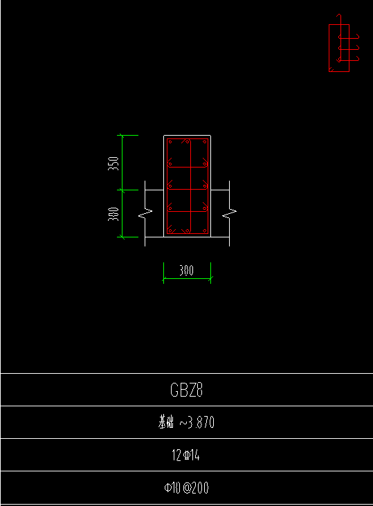 参数化