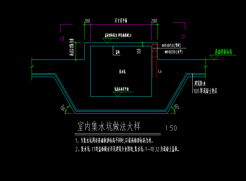 广联达服务新干线