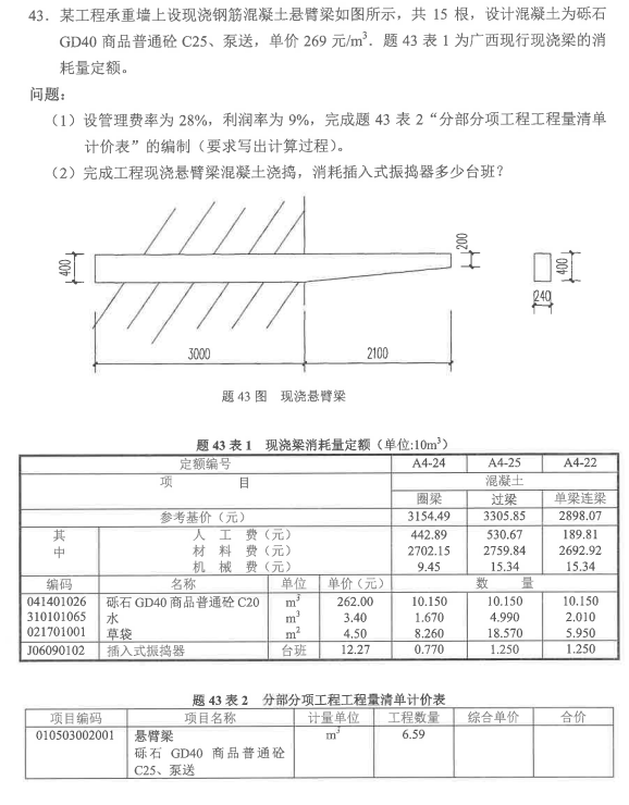 参照