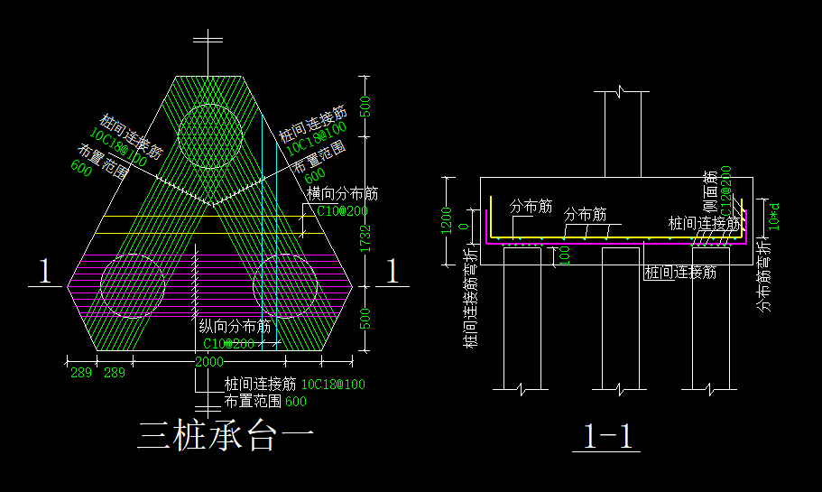 千赢官网首页登录入口