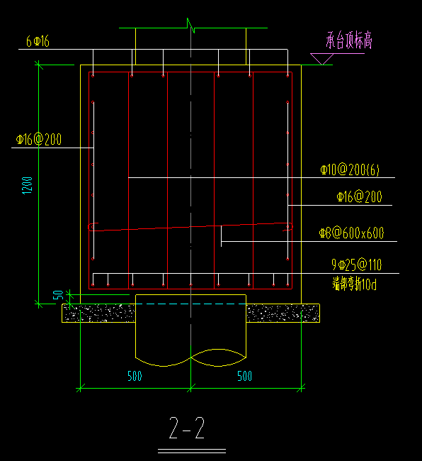 千赢官网首页登录入口