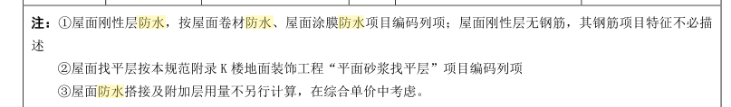 附加
