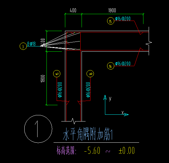 剪力墙