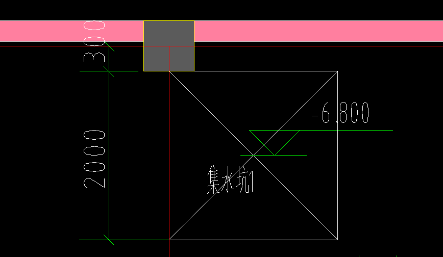 盖板