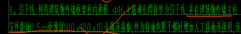 定额