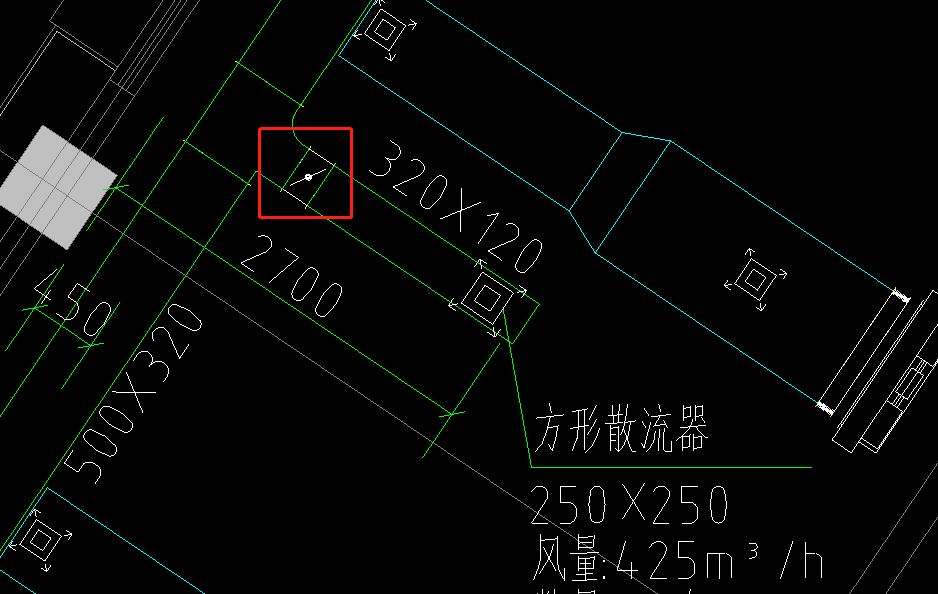 标注