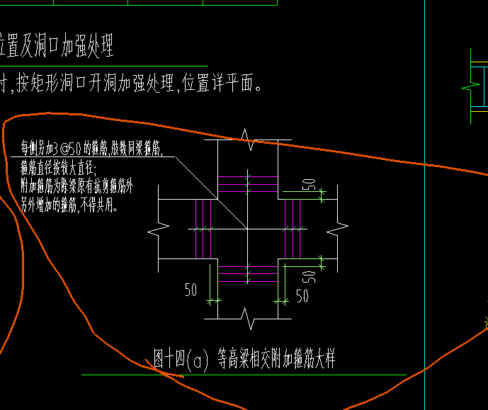 粱