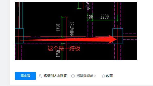 江苏省