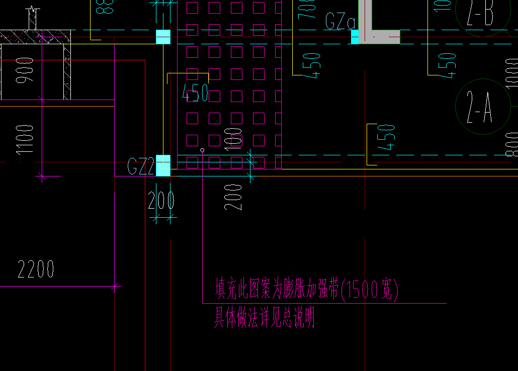 拉通