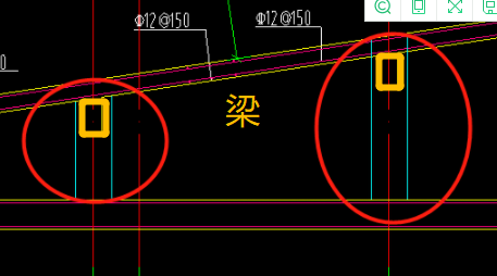 千赢官网首页登录入口服务新干线