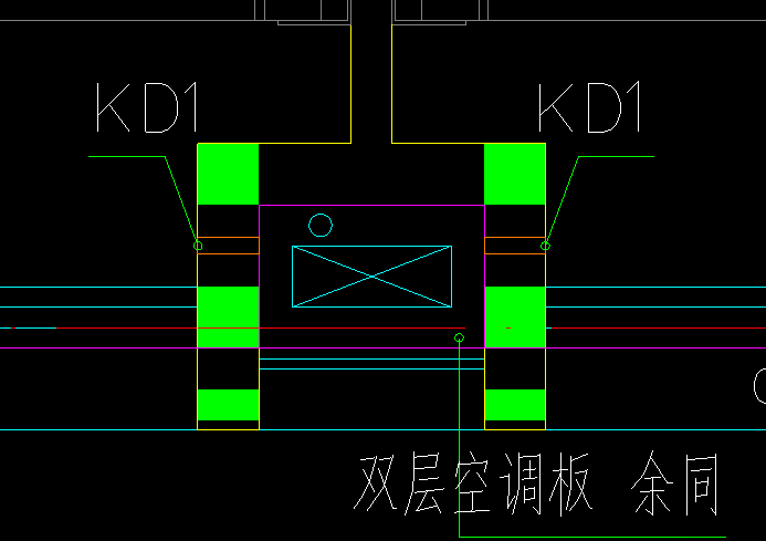 关于空调