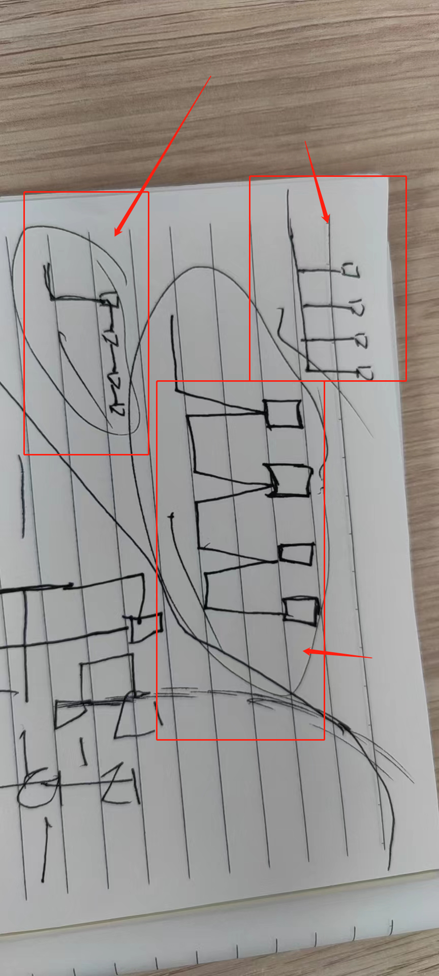 插座