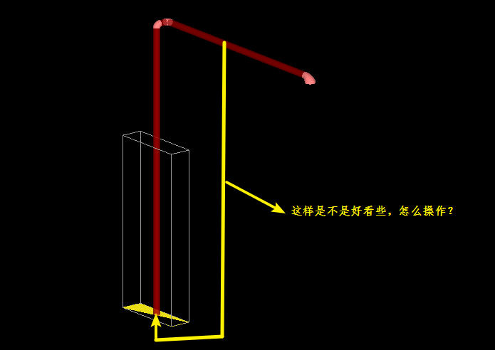敷设