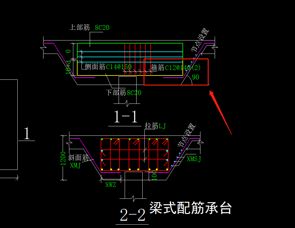 箍