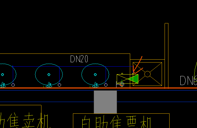 答疑解惑