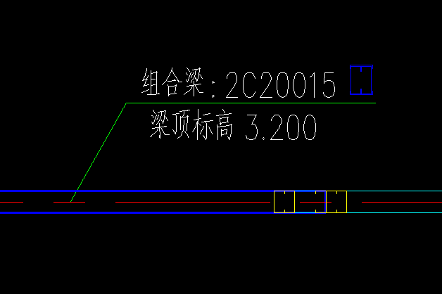 钢结构