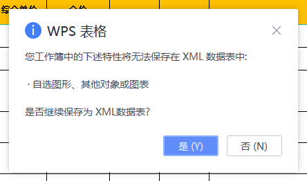 为什么保存不了图片