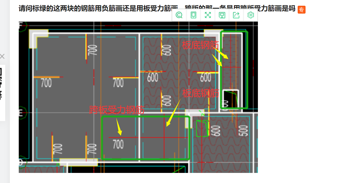 答疑解惑